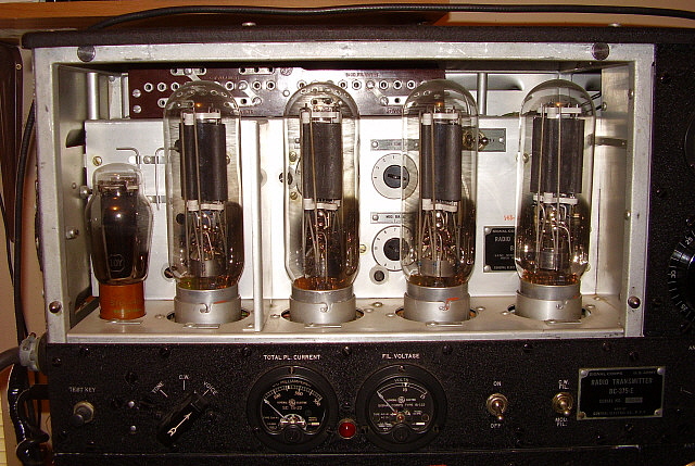 BC375
