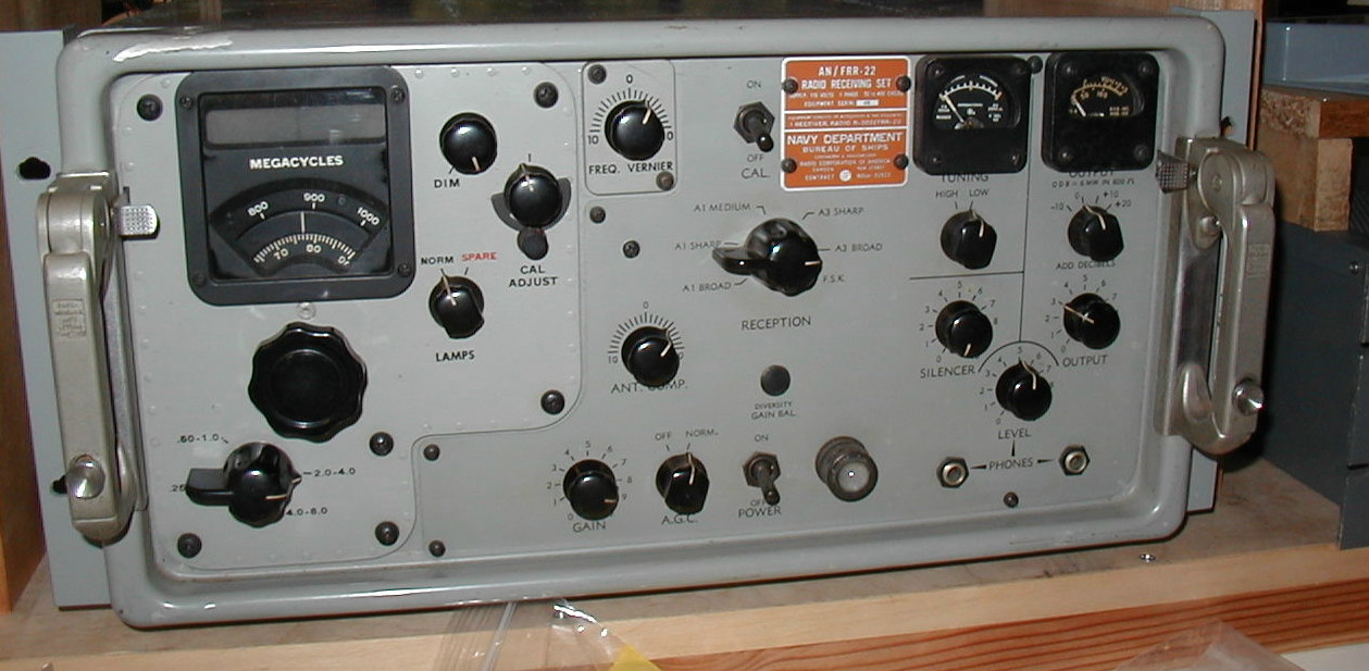 frr22