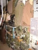 military_museum_shack_of_andre_van_rensburg_zs4apa_1