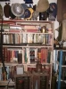 military_museum_shack_of_andre_van_rensburg_zs4apa_2