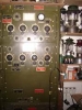 military_museum_shack_of_andre_van_rensburg_zs4apa_3