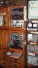 Shack of Jacques Scholtz ZS6JPS_2