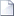 New Artcile icon