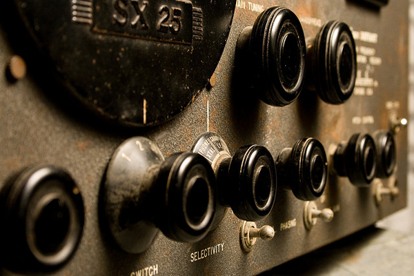 SX25
